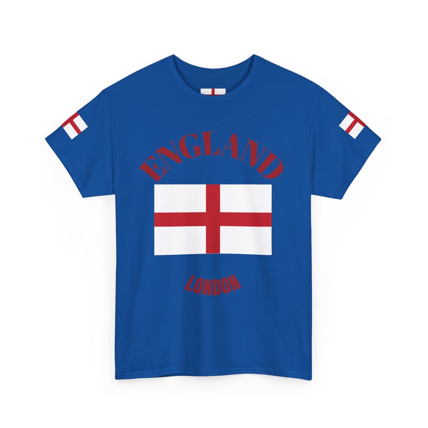 WAYNE ROONEY 10 England Streetweare