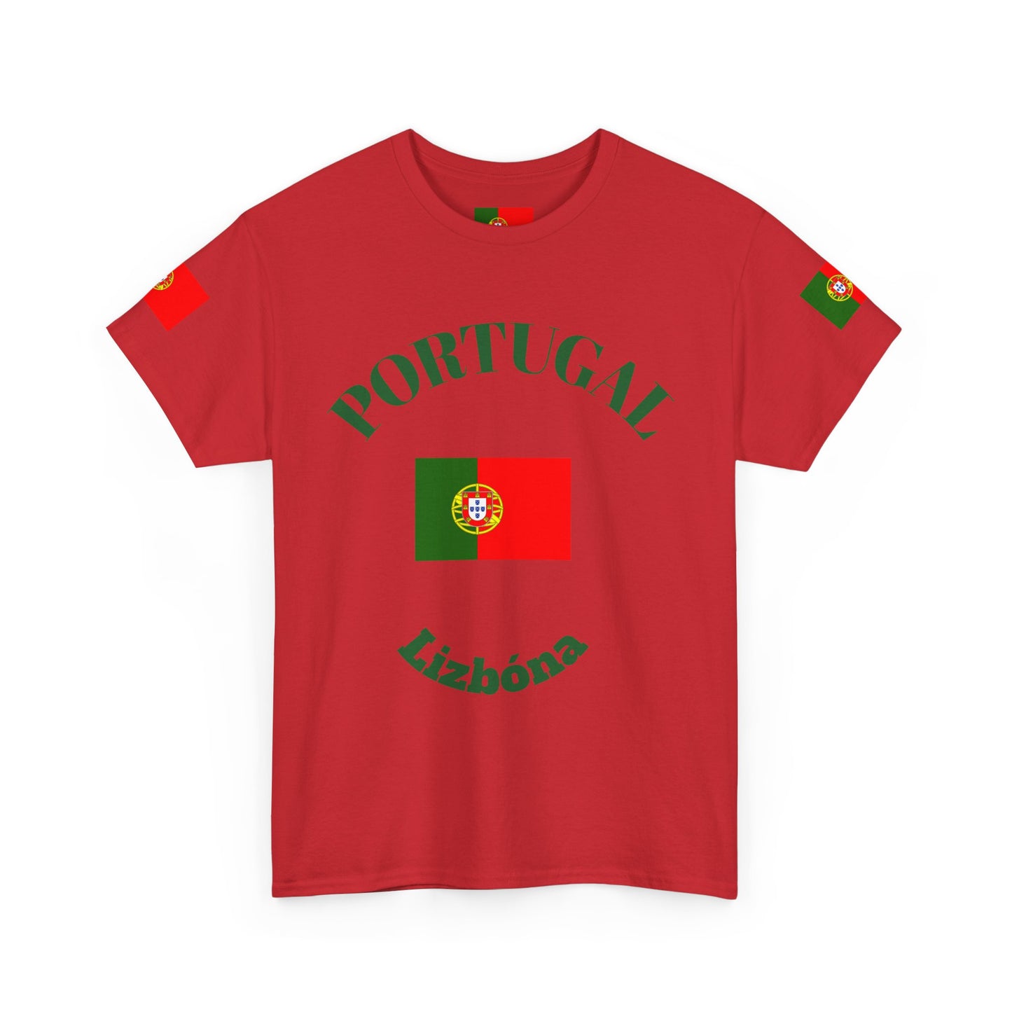 LUIS FIGO 10 Portugal Streetweare