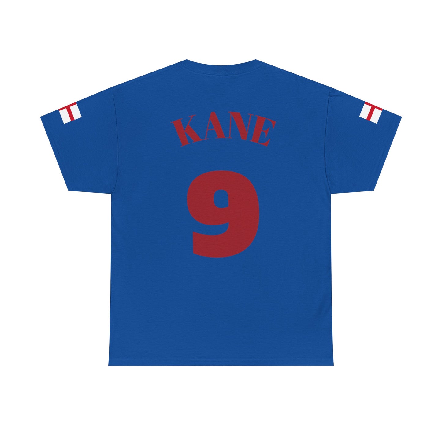 HARRY KANE 9 England Streetweare