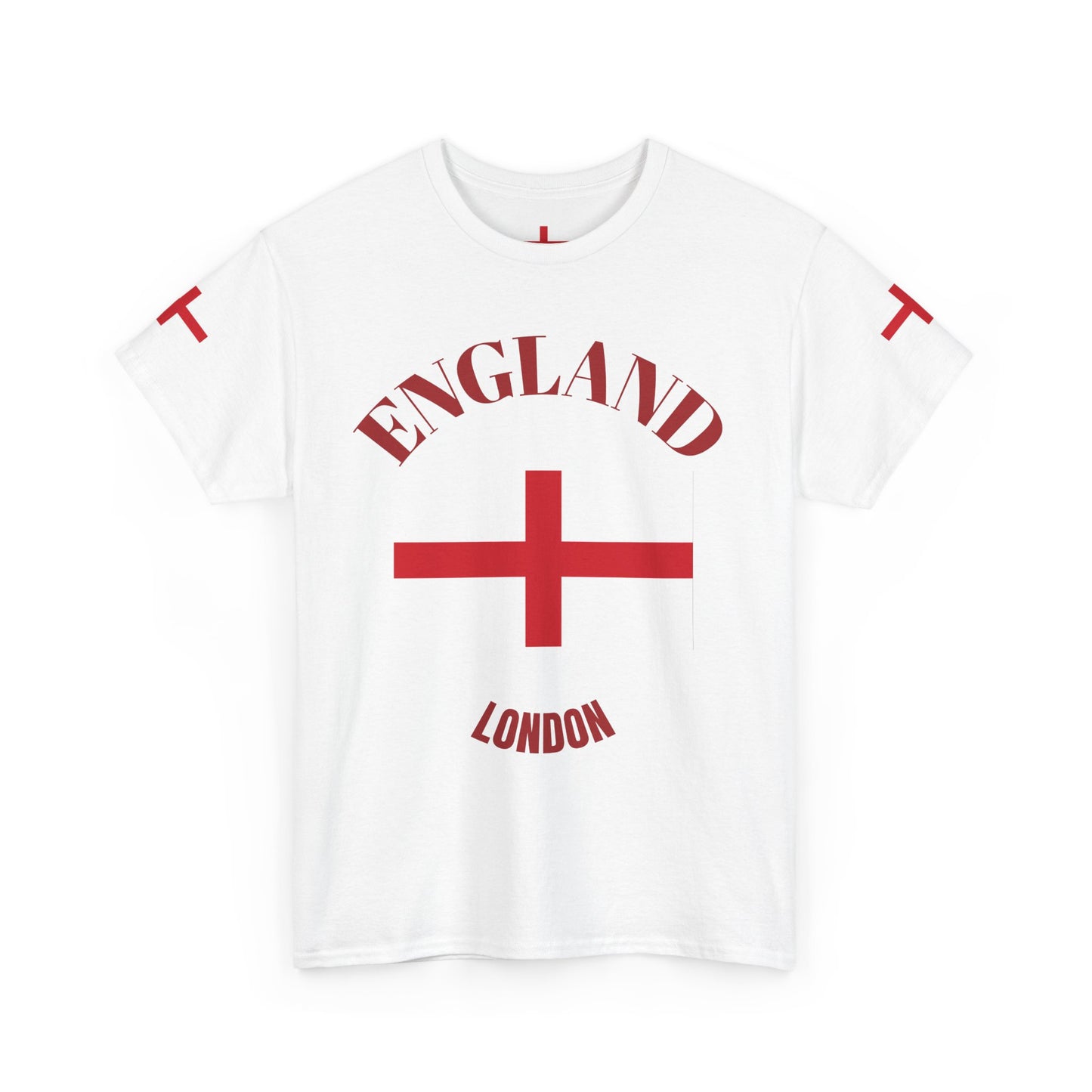 HARRY KANE 9 England Streetweare