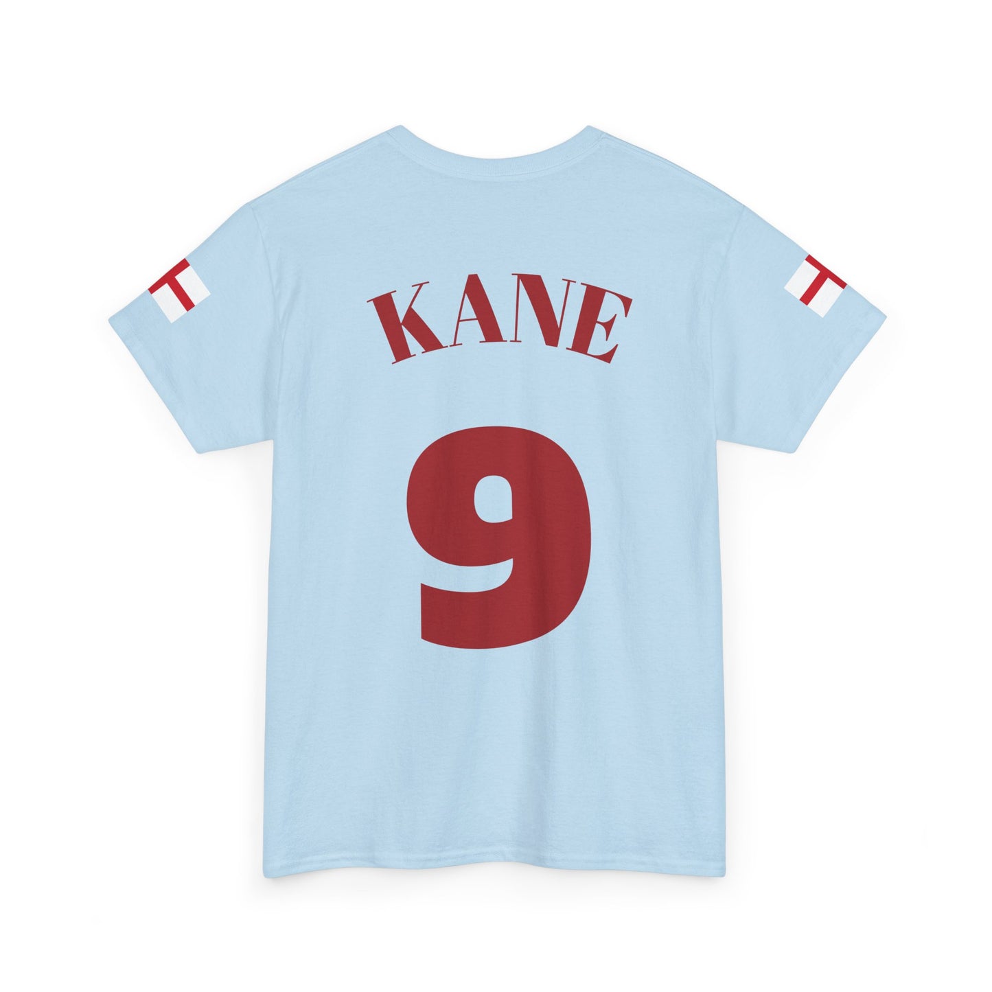 HARRY KANE 9 England Streetweare