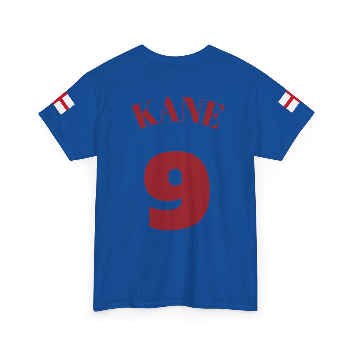 HARRY KANE 9 England Streetweare