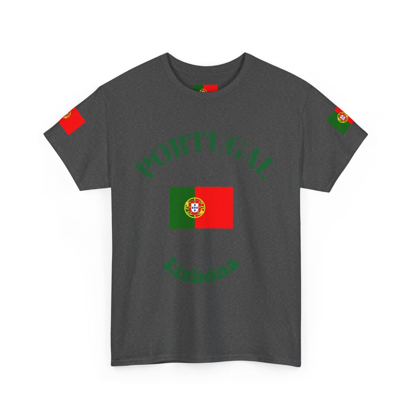 LUIS FIGO 10 Portugal Streetweare