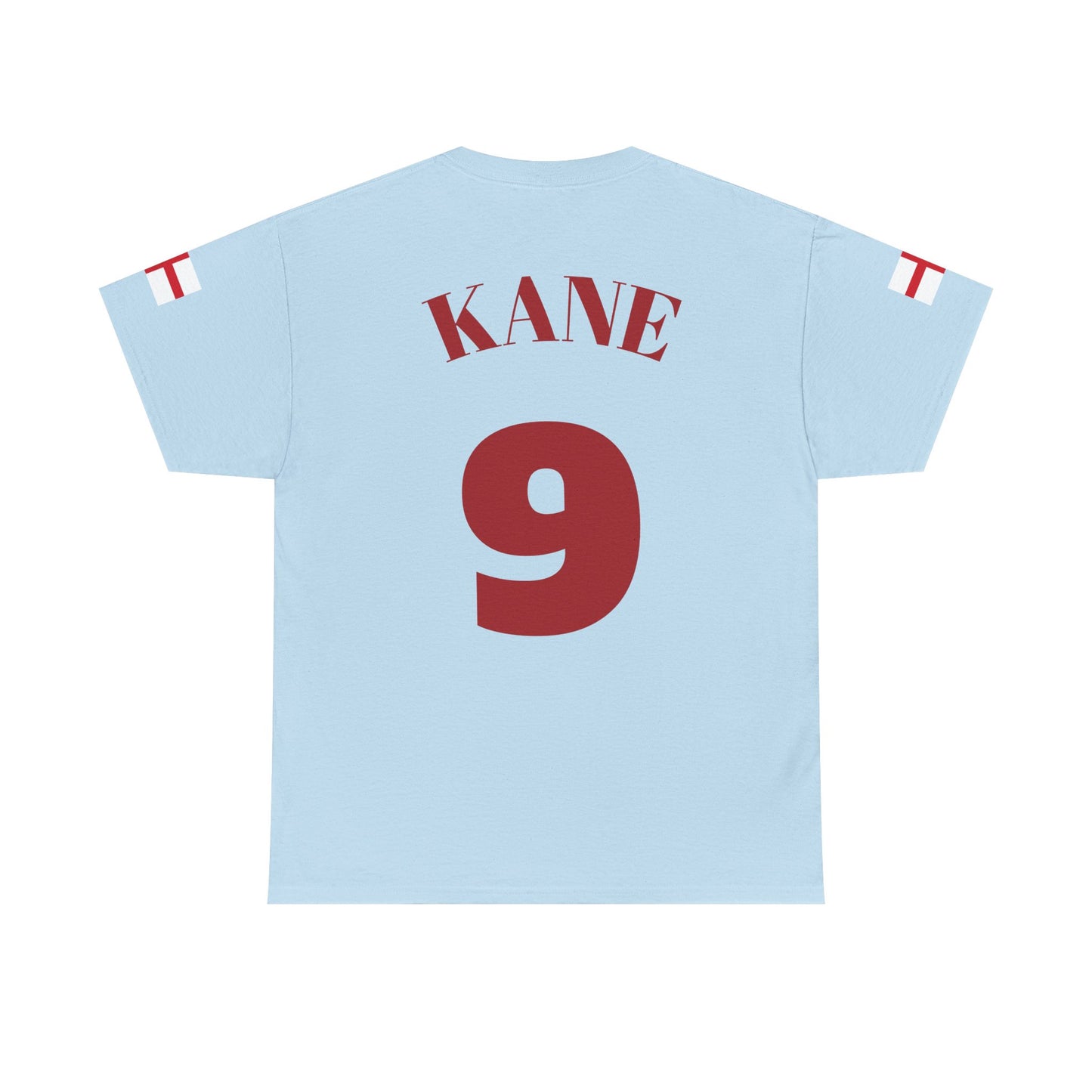 HARRY KANE 9 England Streetweare