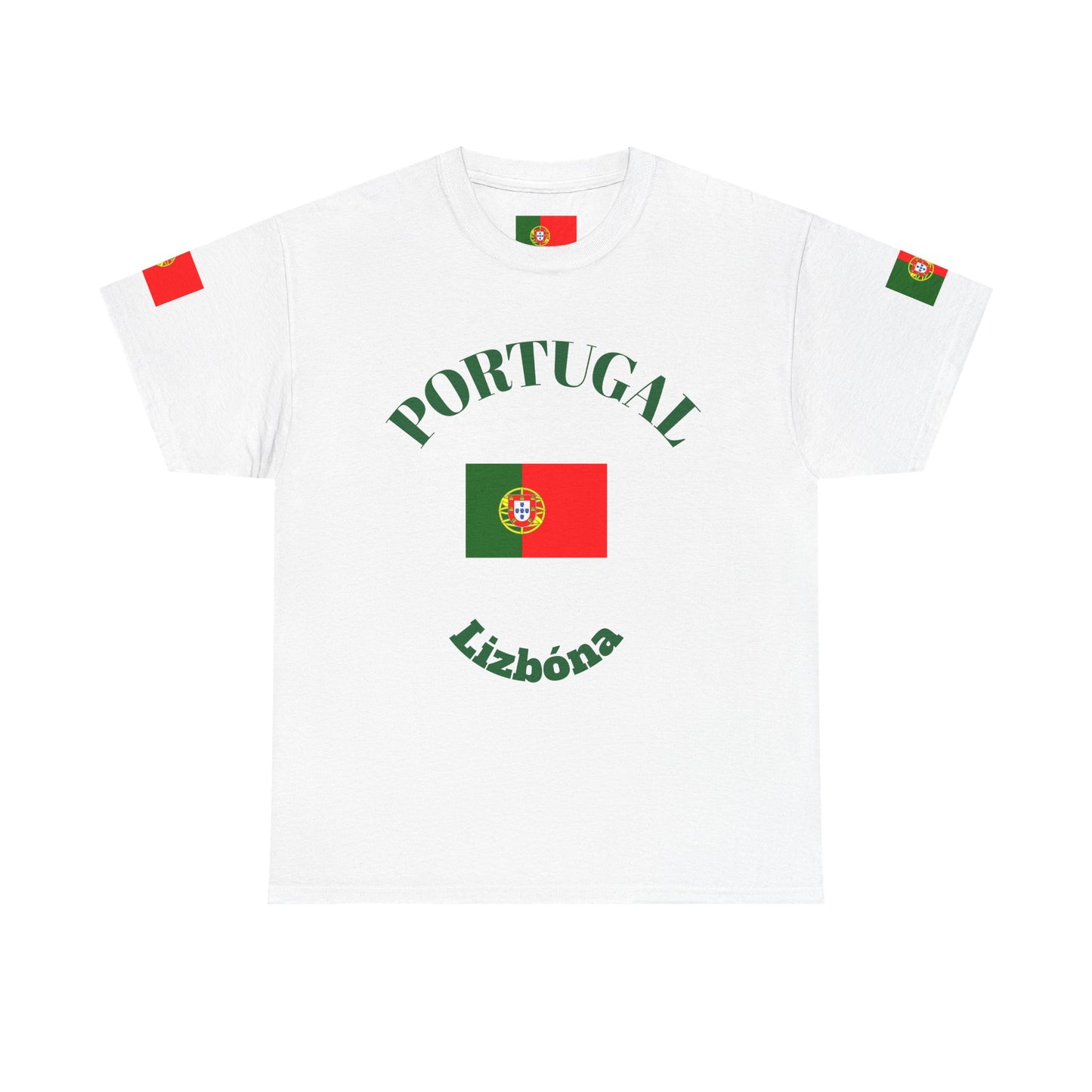 LUIS FIGO 10 Portugal Streetweare