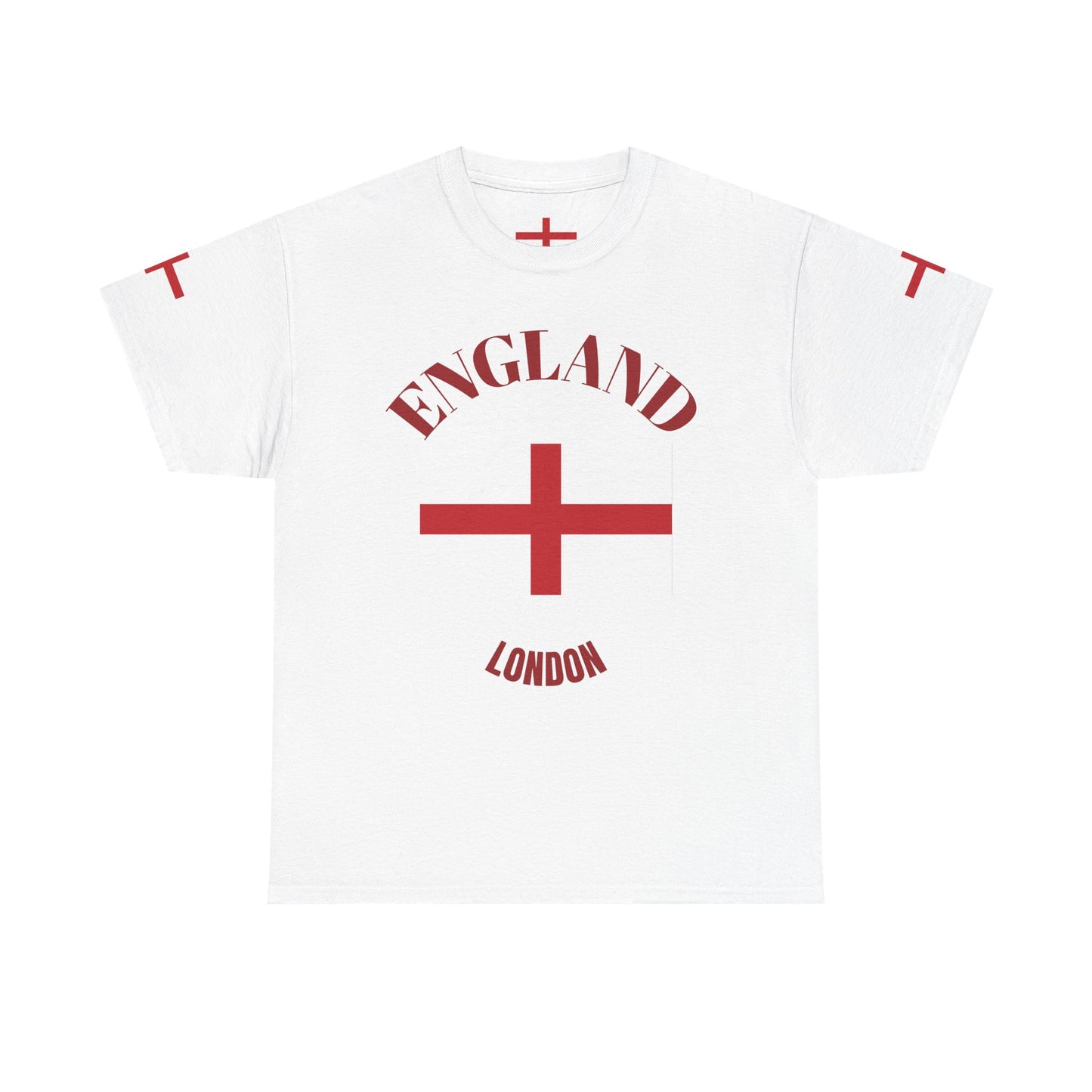 WAYNE ROONEY 10 England Streetweare