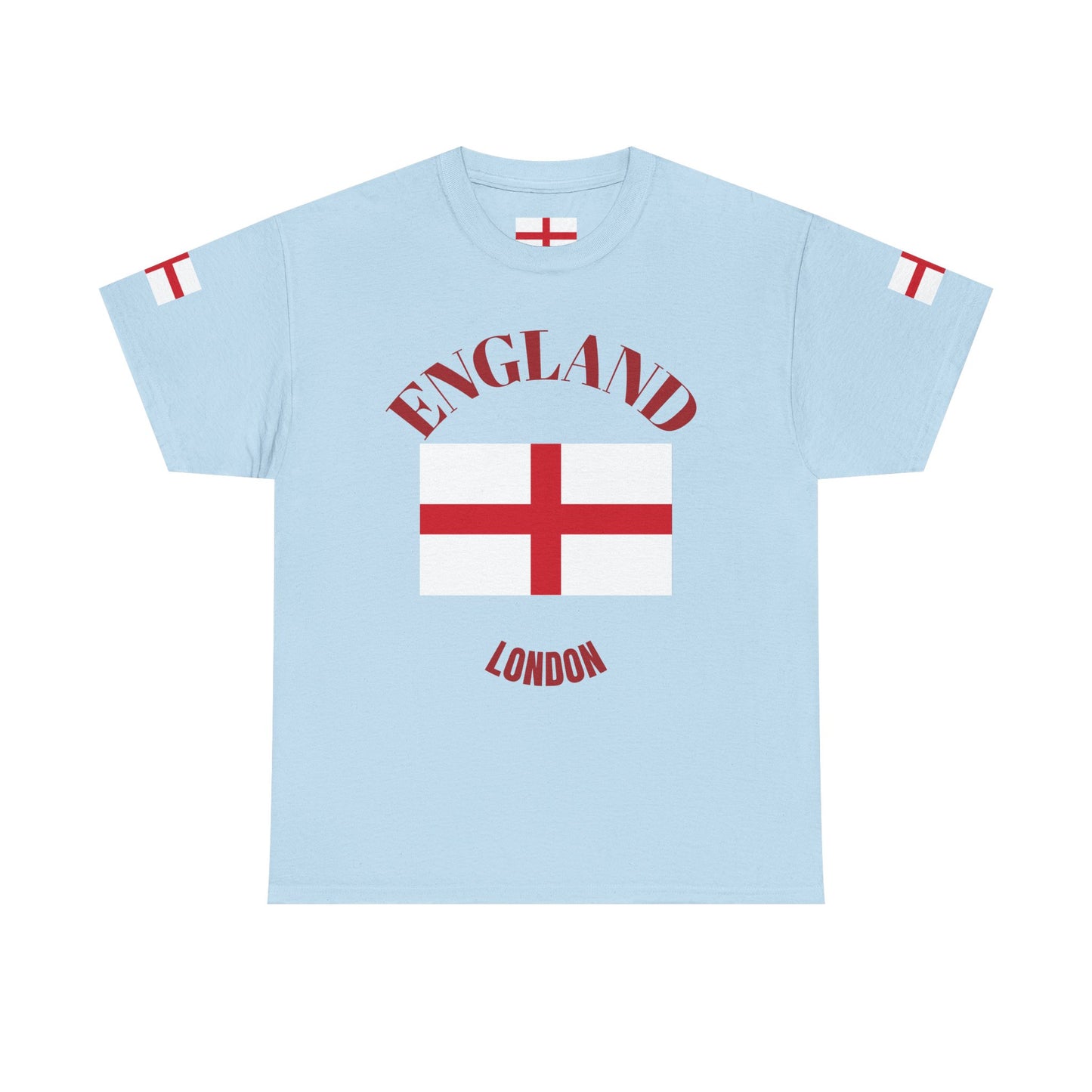 FRANK LAMPARD 8 England Streetweare