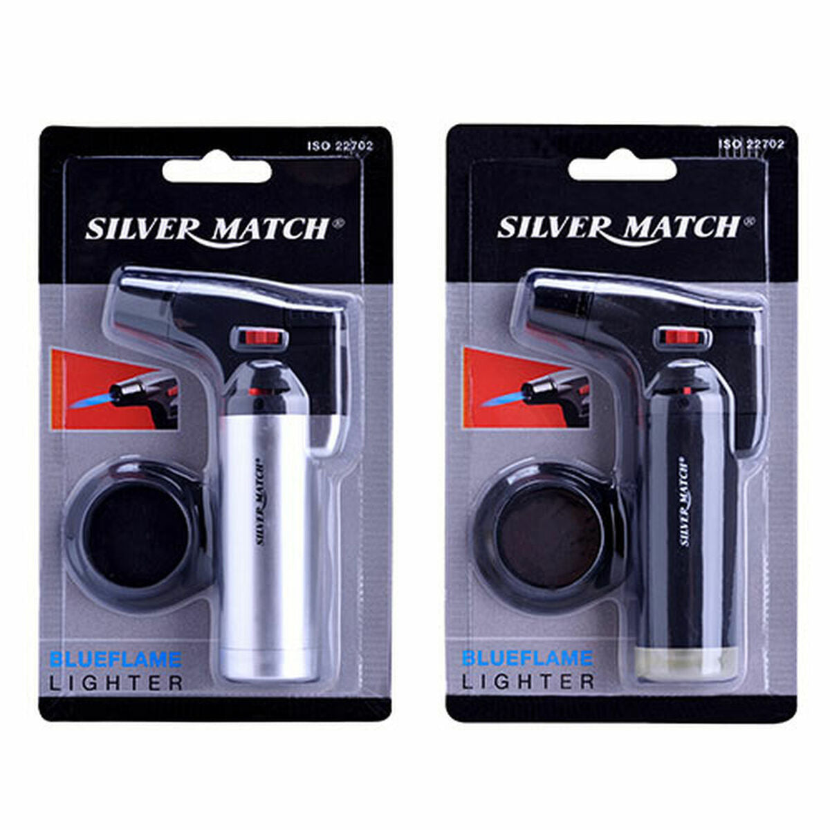 Lighter-0