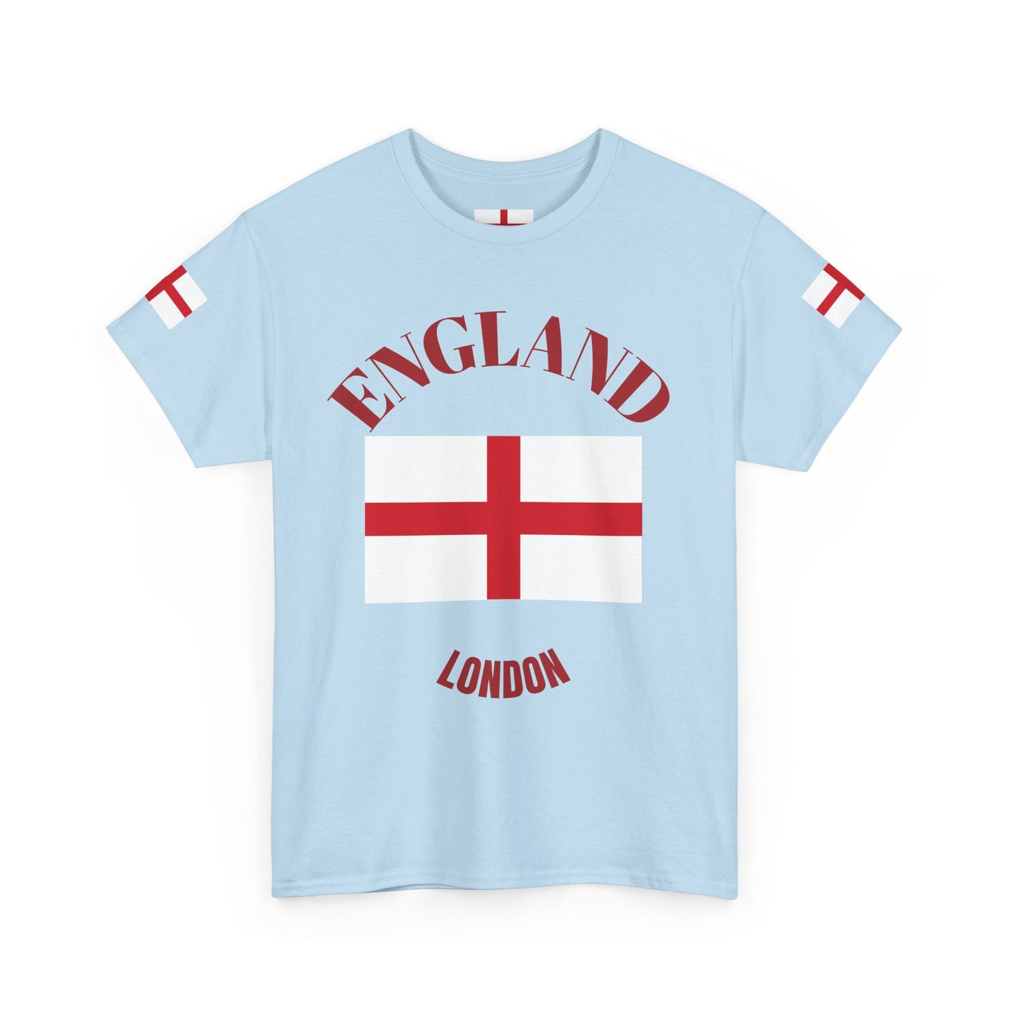 STEVEN GERRARD 8 England Streetweare
