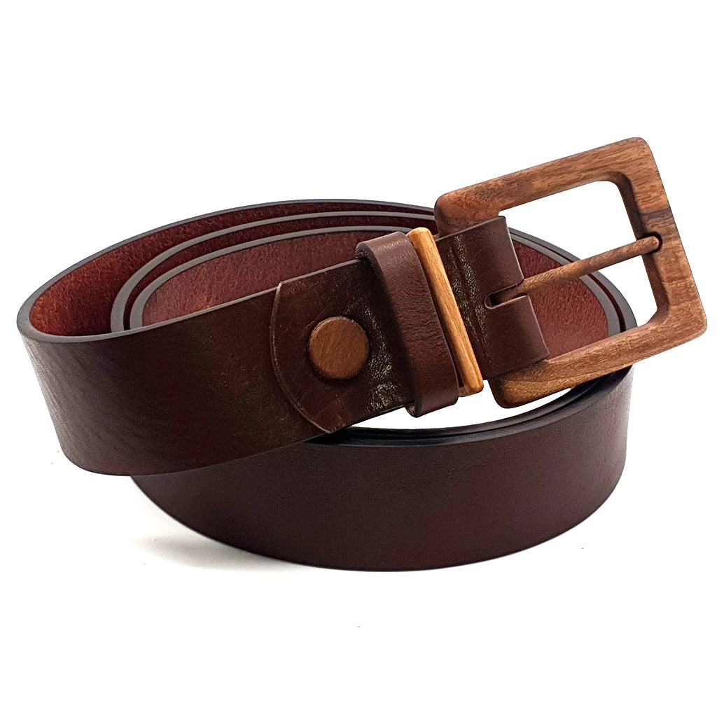 Banf Empathy 407