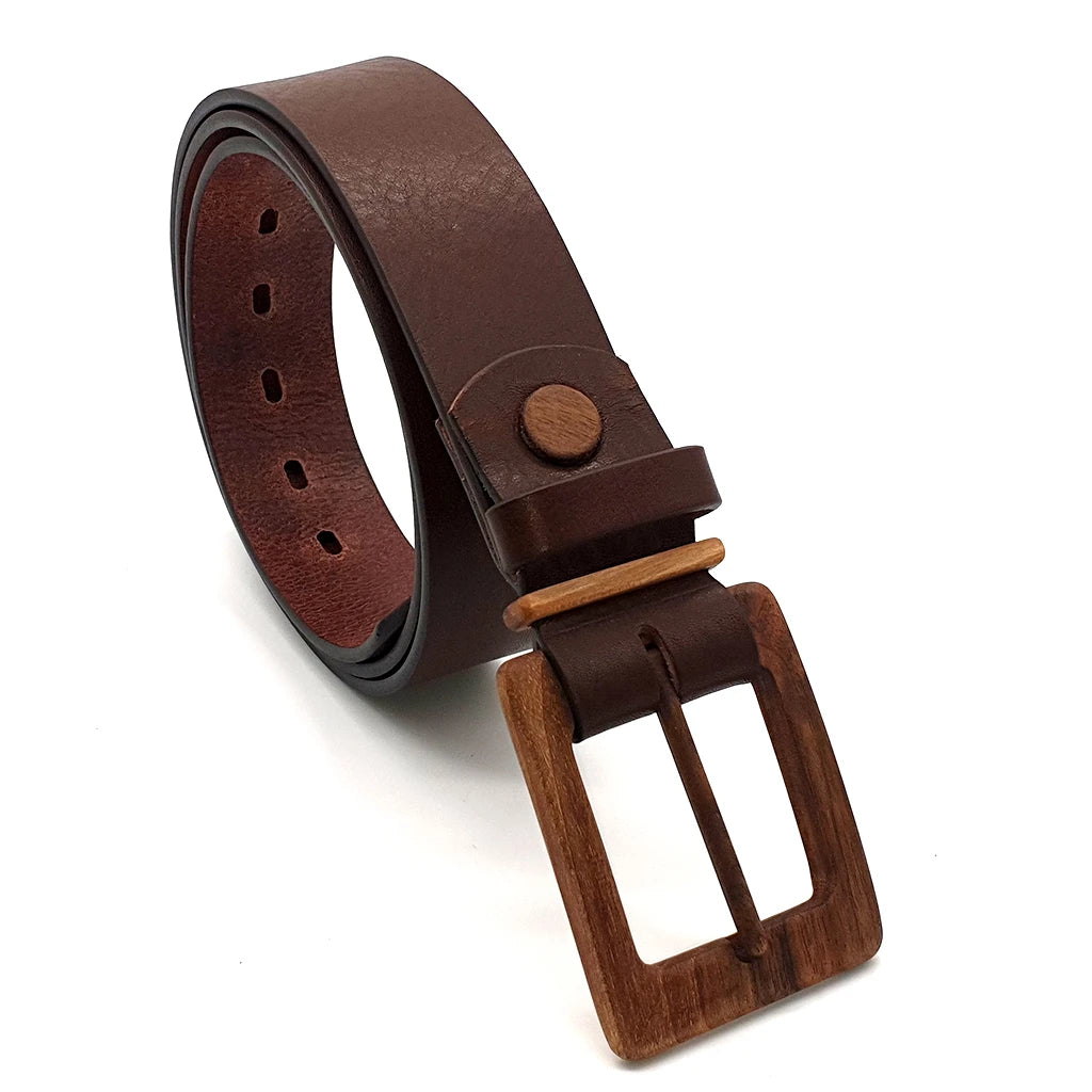 Banf Empathy 407