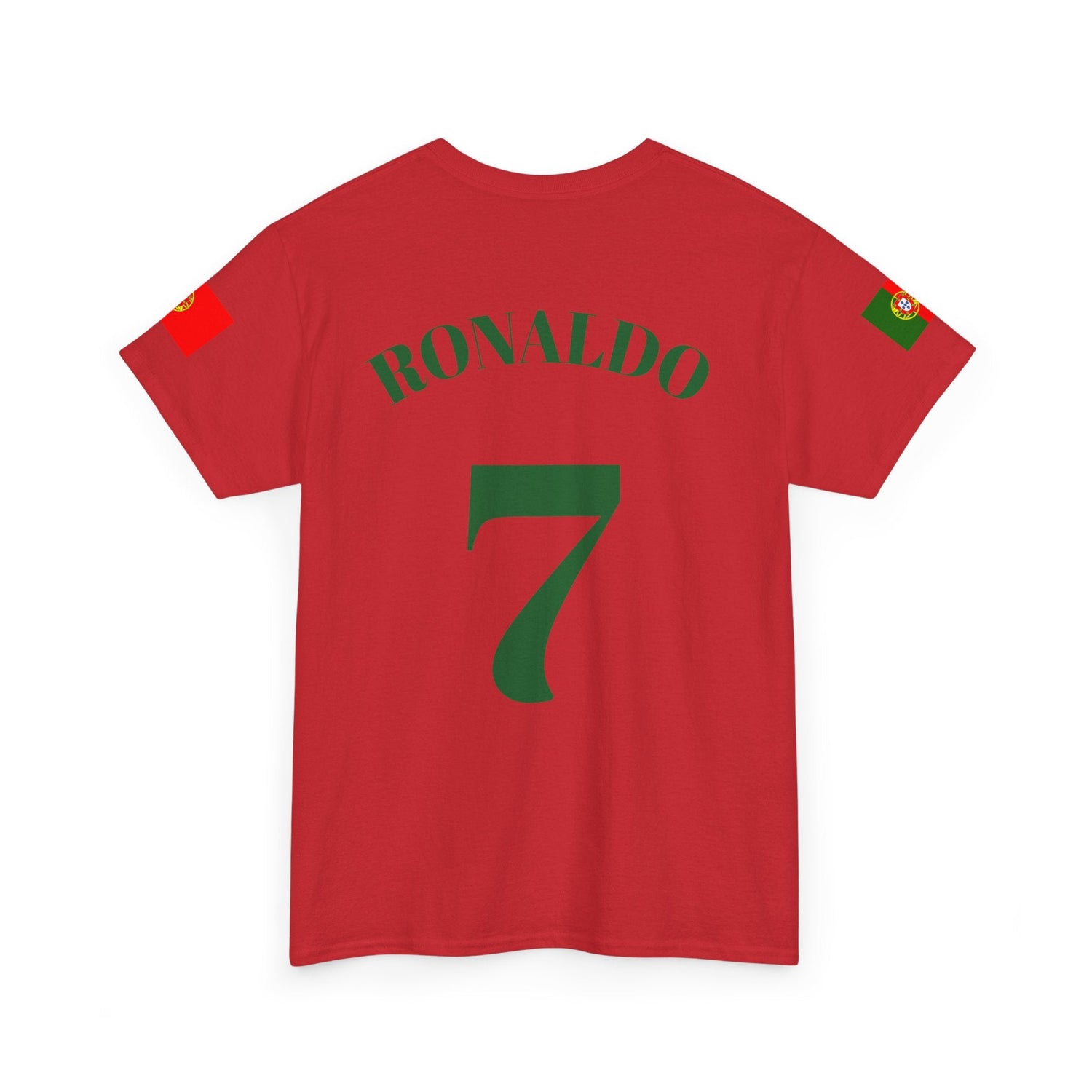 FOOTBALL StreetWeare