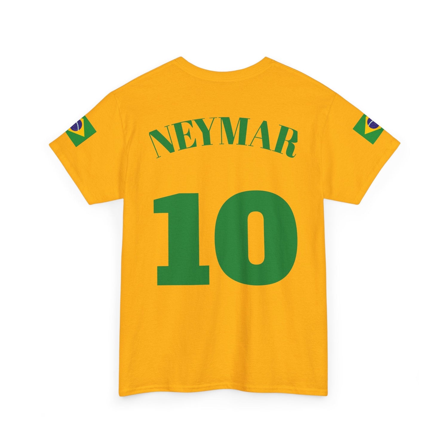 FOOTBALL StreetWeare BRAZIL