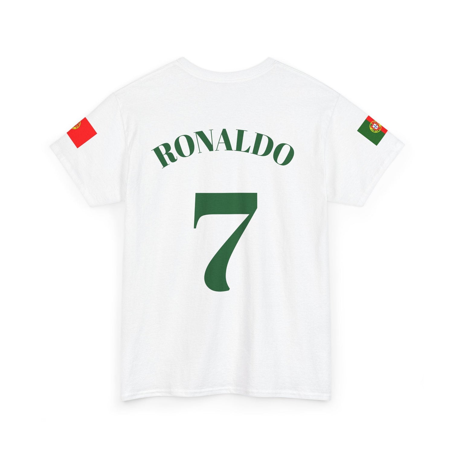 FOOTBALL SreetWeare PORTUGAL