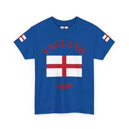 WAYNE ROONEY 10 England Streetweare