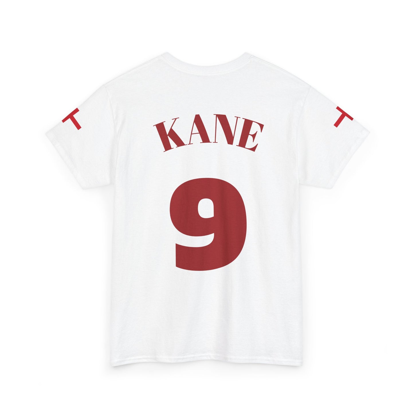 HARRY KANE 9 England Streetweare