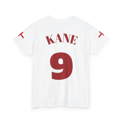 HARRY KANE 9 England Streetweare