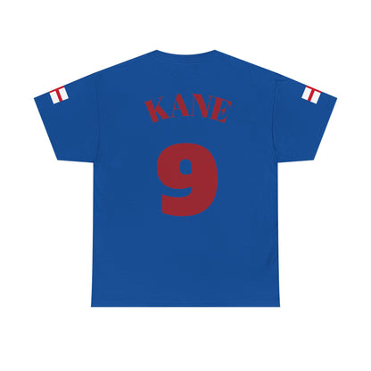 HARRY KANE 9 England Streetweare