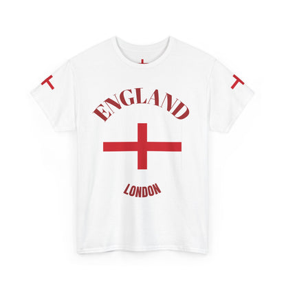 HARRY KANE 9 England Streetweare