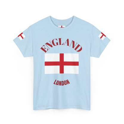 HARRY KANE 9 England Streetweare