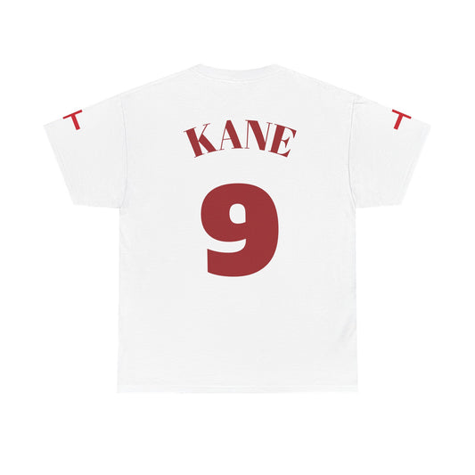 HARRY KANE 9 England Streetweare
