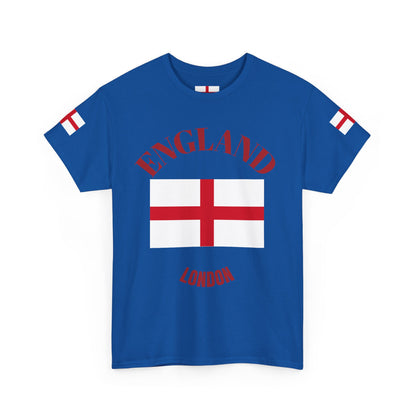 BUKAYO SAKA 7 England Streetweare