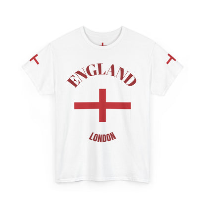 WAYNE ROONEY 10 England Streetweare