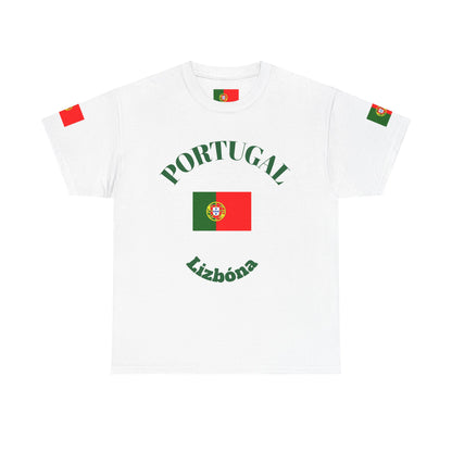 LUIS FIGO 10 Portugal Streetweare