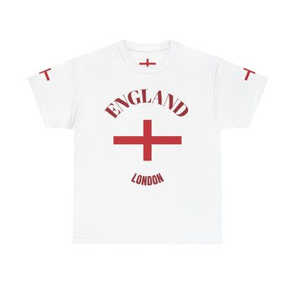 WAYNE ROONEY 10 England Streetweare