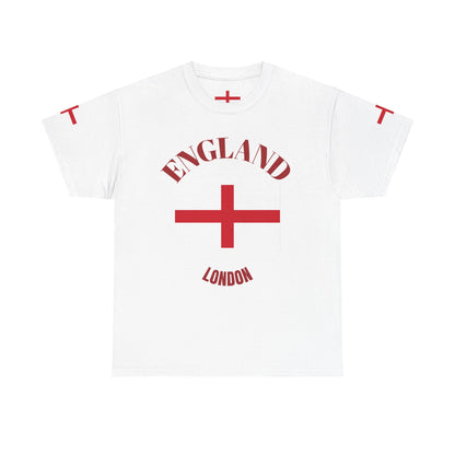 HARRY KANE 9 England Streetweare