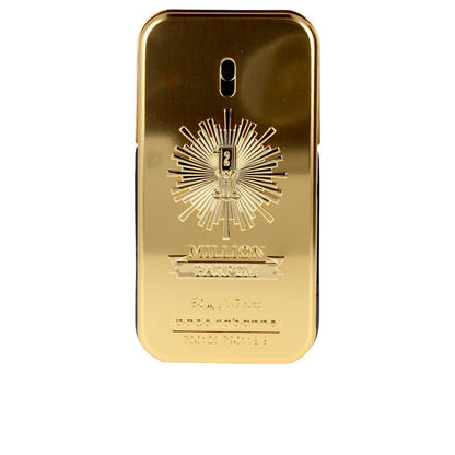 Men's Perfume 1 Million Paco Rabanne EDP 1 Million EDP-1