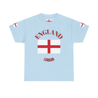 FRANK LAMPARD 8 England Streetweare