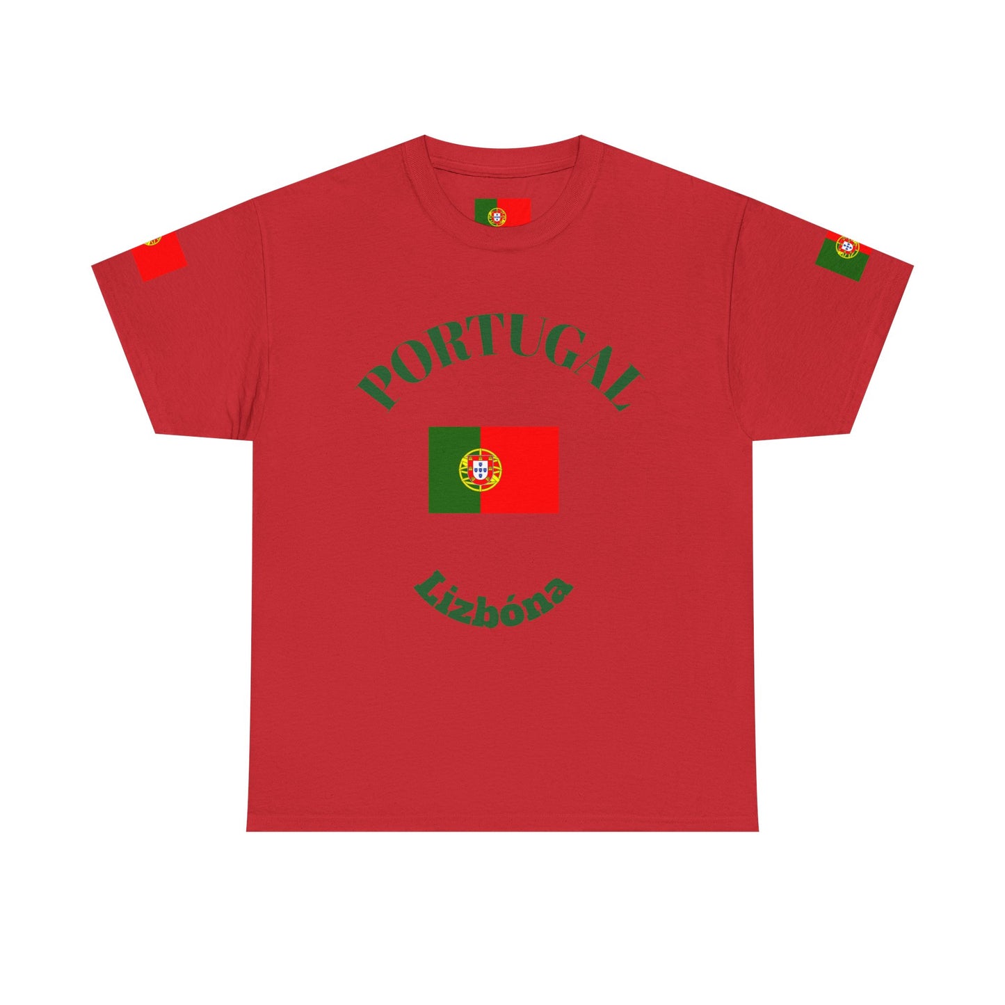LUIS FIGO 10 Portugal Streetweare