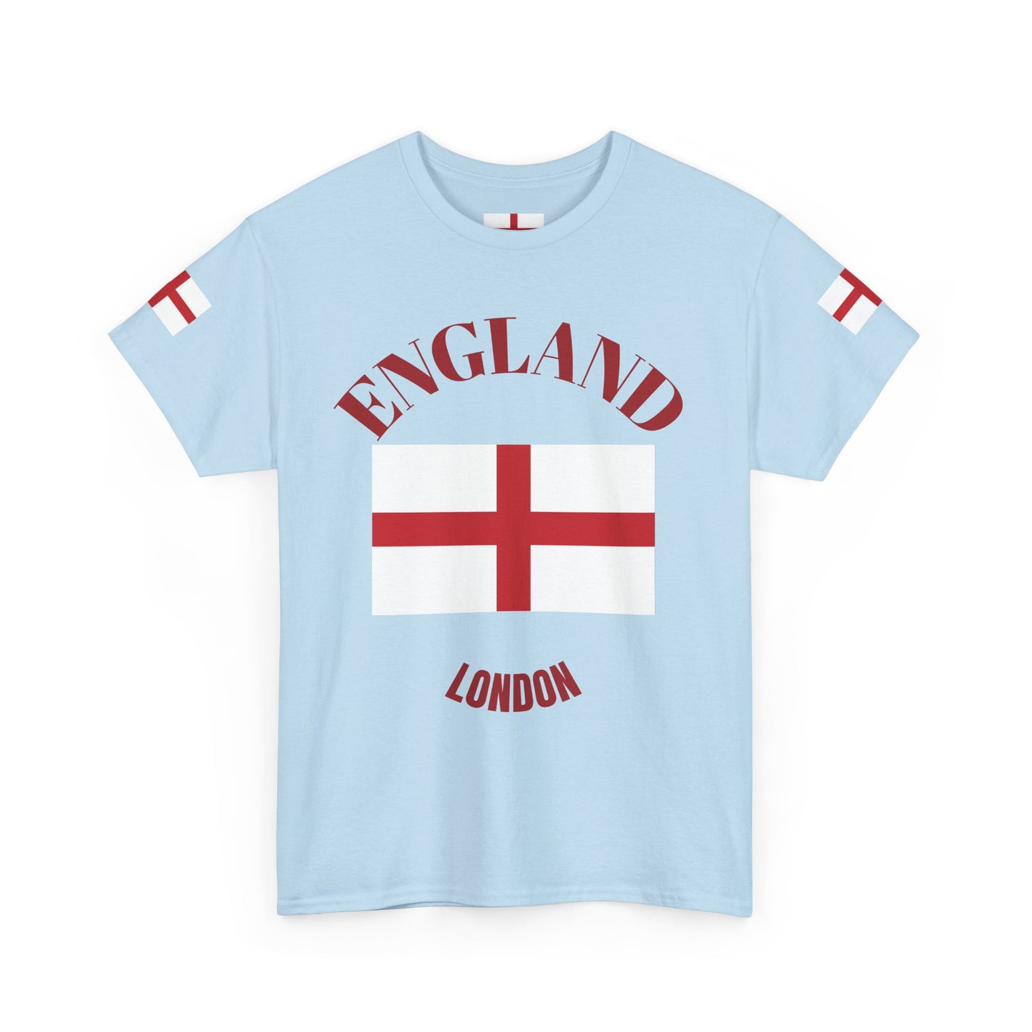 WAYNE ROONEY 10 England Streetweare