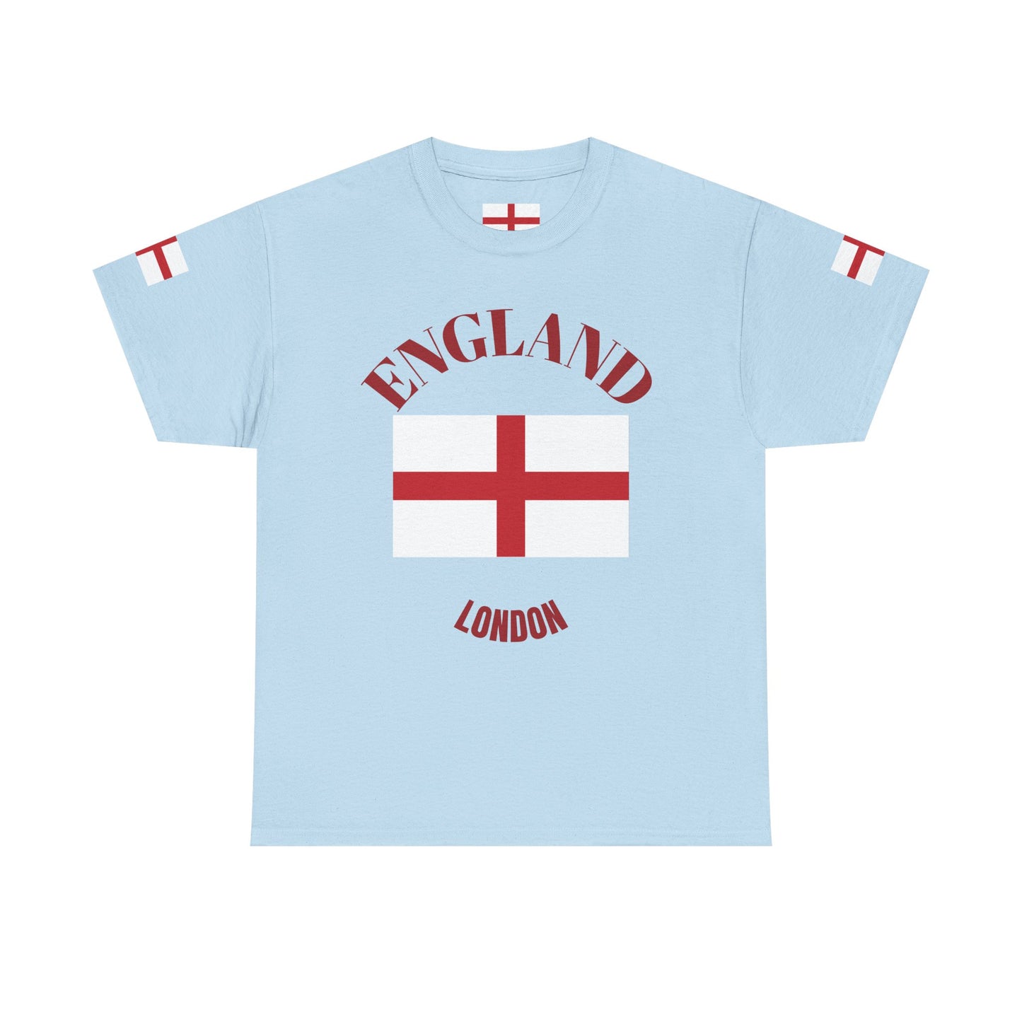 WAYNE ROONEY 10 England Streetweare