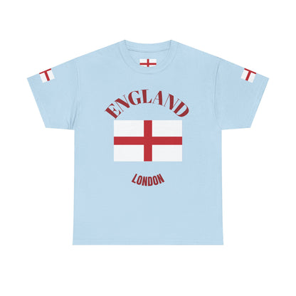 WAYNE ROONEY 10 England Streetweare