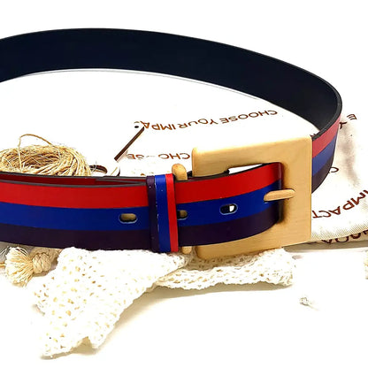 Gulin Gentle 353