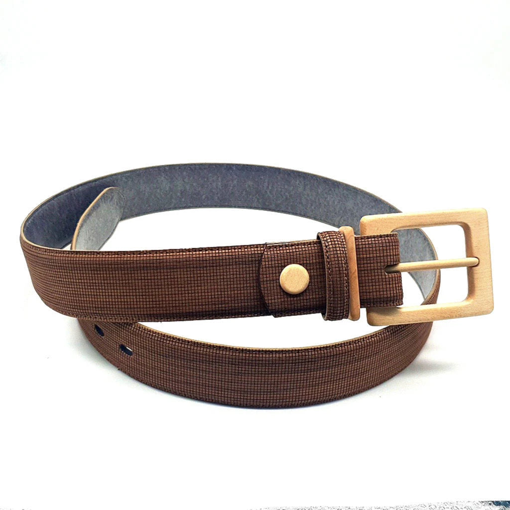 KRUGER NUO EMPATHY 418