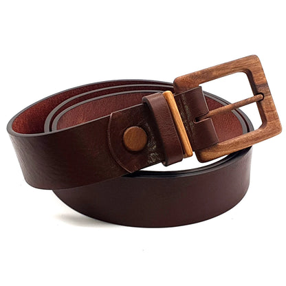 Banf Empathy 407