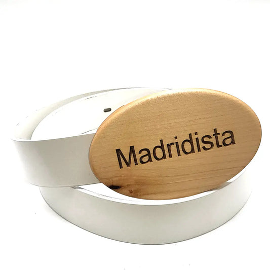 Olympus Empathy Madridista 402